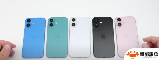 iPhone 16将全面涨价？AI支持或将推迟至明年