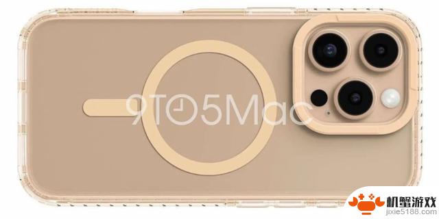 iPhone 16将全面涨价？AI支持或将推迟至明年