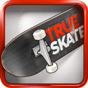 True Skate手游