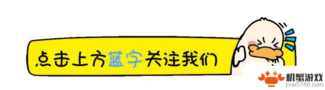 Bin接受采访：MSI已证明我是世界第一上单！BLG今年S赛必夺冠