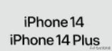 为什么iPhone的第一个字母是i而非大写的I？
