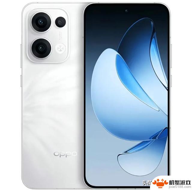 手机销量前十名揭晓,苹果手机统治榜首,谁能称霸真正的销量王?