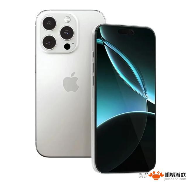 手机销量前十名揭晓,苹果手机统治榜首,谁能称霸真正的销量王?
