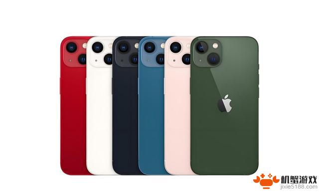 iOS 18.6终极正式版发布!13以上机型闭眼升级实测