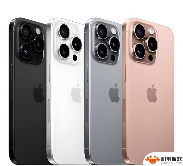 iOS 18.6终极正式版发布!13以上机型闭眼升级实测