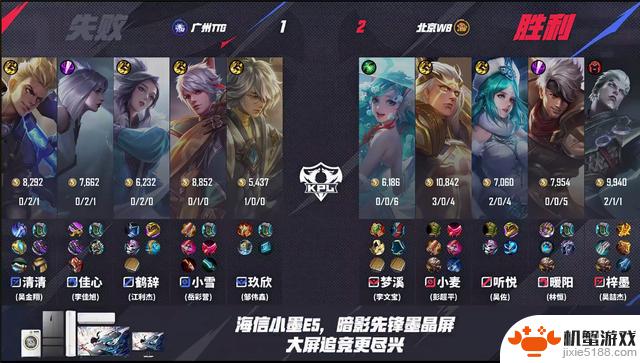 WB4-2TTG:老林胜过久哲,暖阳持续不断,梓墨激情释放