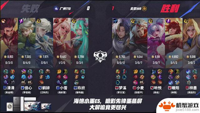 WB4-2TTG:老林胜过久哲,暖阳持续不断,梓墨激情释放