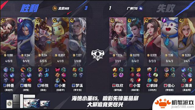 WB4-2TTG:老林胜过久哲,暖阳持续不断,梓墨激情释放