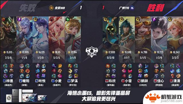 WB4-2TTG:老林胜过久哲,暖阳持续不断,梓墨激情释放