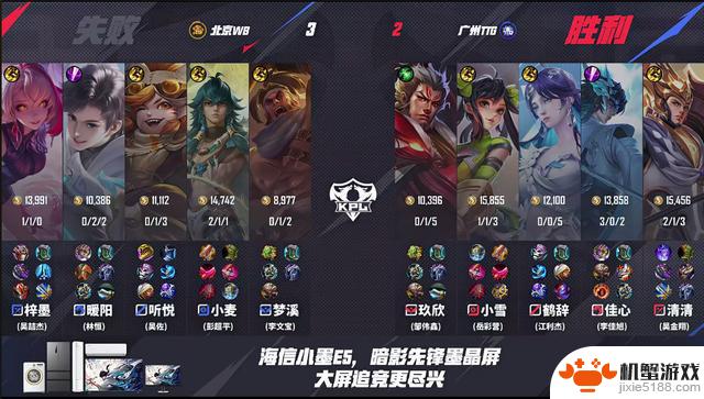 WB4-2TTG:老林胜过久哲,暖阳持续不断,梓墨激情释放