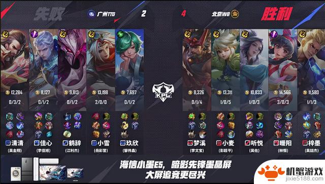WB4-2TTG:老林胜过久哲,暖阳持续不断,梓墨激情释放