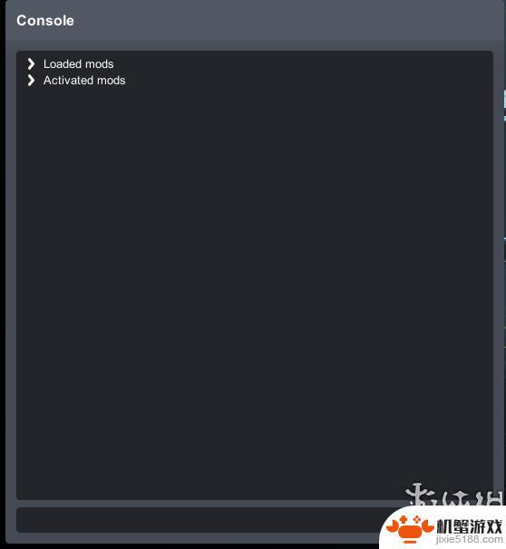 steam besiege怎么设置中文