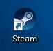 steam登陆id 怎么改密码