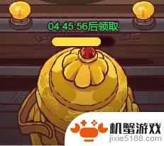 【咸鱼之王】张辽登上神坛!十殿7泰山王技能输出仅剩一滴血量
