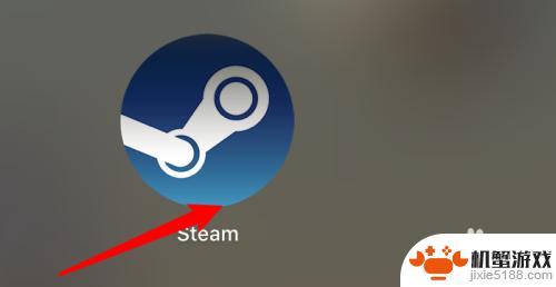 steam怎么搞左上角数字