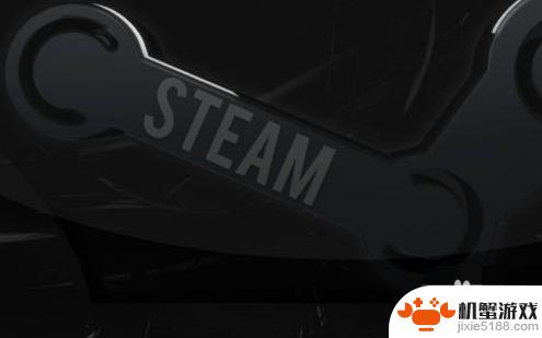 绑定steam手机令牌未满7天(或更换了令牌),请尽快绑定