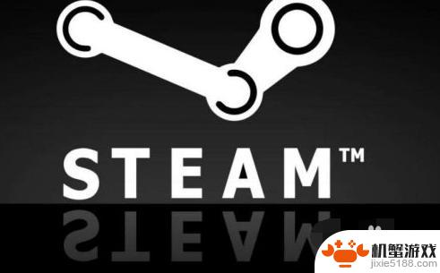 绑定steam手机令牌未满7天(或更换了令牌),请尽快绑定