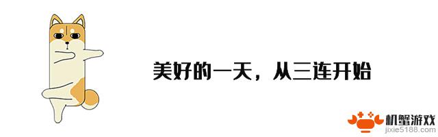 选择适合主流游戏的显卡有哪些要点？小编来告诉你！