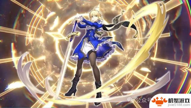 崩铁3.4版本全阵容队伍强度排名：白厄突破T0，遐蝶依然强势异军突起