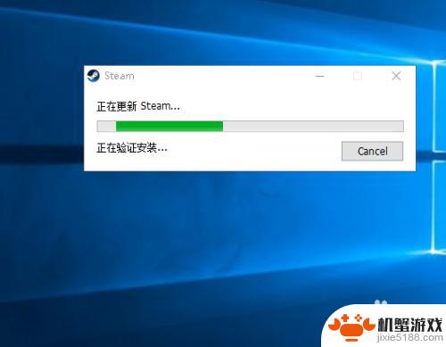 怎么玩steam免费的cs