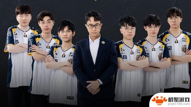 MSI季中赛上演首个5杀!Uzi替补席上大放异彩,T1遭遇激烈挑战