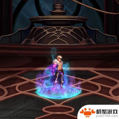 DNF:国庆版本十大活动揭秘!史诗跨界石真的送了,传说之路已启程