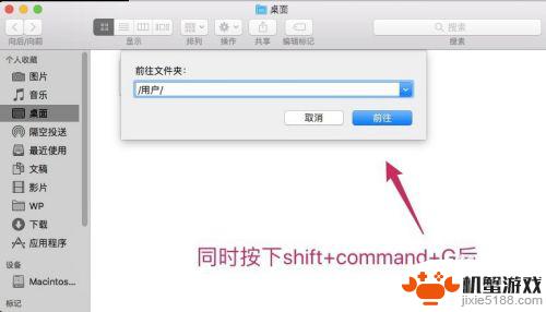 电脑上steam如何确实出售