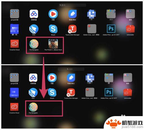 电脑上steam如何确实出售