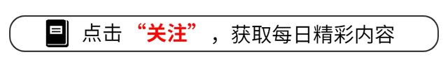 iOS 18.0.1正式版使用体验及升级必要性分析