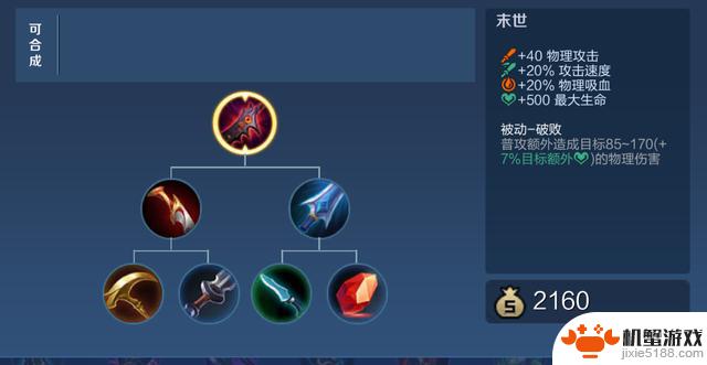版本更新仅1天!马可波罗胜率下降,曹操实力成疑,宗师铠备受推崇