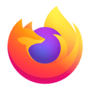 firefox安卓app