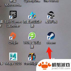 俄区steam怎么买游戏