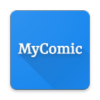 MyComic漫画app2024