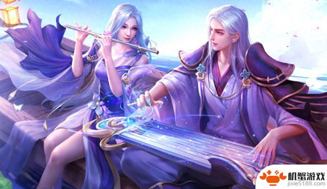 2025年最受欢迎的十款手游，热门手游推荐TOP10