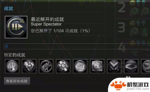 steam怎么添加网址dlc