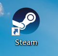 steam上面的钱怎么赠送