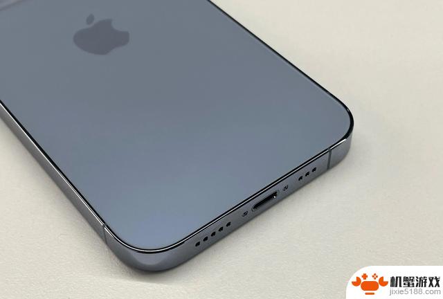 iPhone16发布了，iPhone15不值得购买，最香的反而是iPhone13Pro