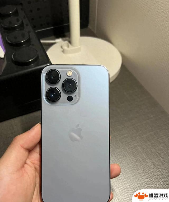 iPhone16发布了，iPhone15不值得购买，最香的反而是iPhone13Pro