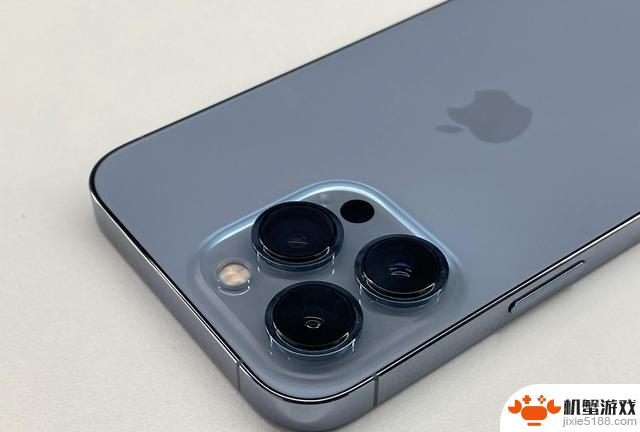 iPhone16发布了，iPhone15不值得购买，最香的反而是iPhone13Pro