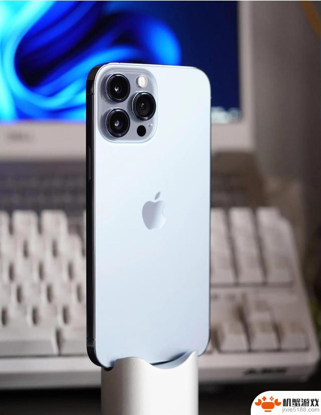 iPhone16发布了，iPhone15不值得购买，最香的反而是iPhone13Pro