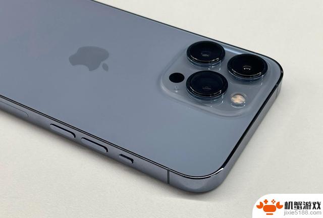 iPhone16发布了，iPhone15不值得购买，最香的反而是iPhone13Pro