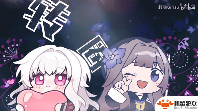 《崩坏：星穹铁道》玩家开创“四创”风潮，领先于其他游戏的二创潮流