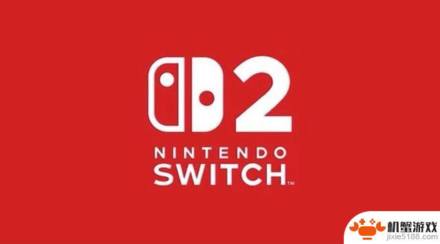 高管称Switch2能轻松在XSS平台上运行60帧游戏