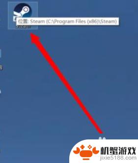 steam怎么查看资料的网站