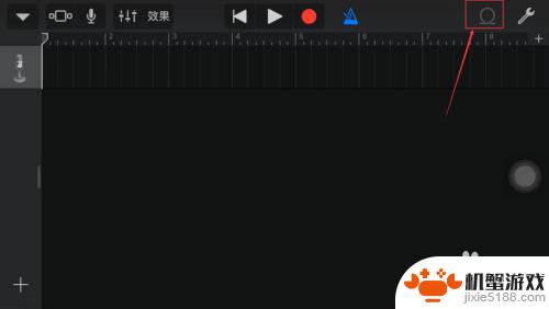 苹果手机设置铃声必须下载库乐队?