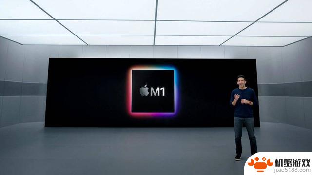 可能是这位iPhone的领航者将成为下一任苹果CEO