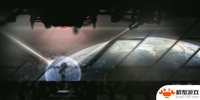 steam孤儿横行