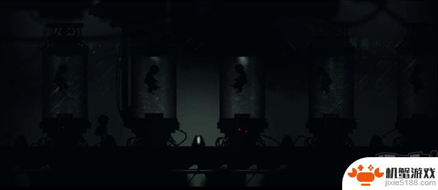 steam孤儿横行