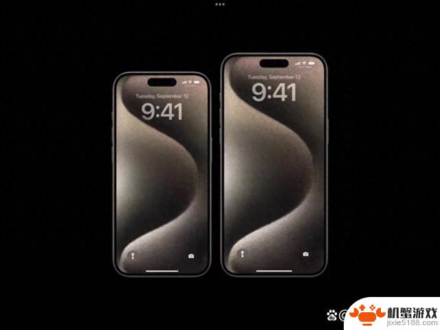 为什么国人对iPhone手机失去热爱？五个原因让我们了解