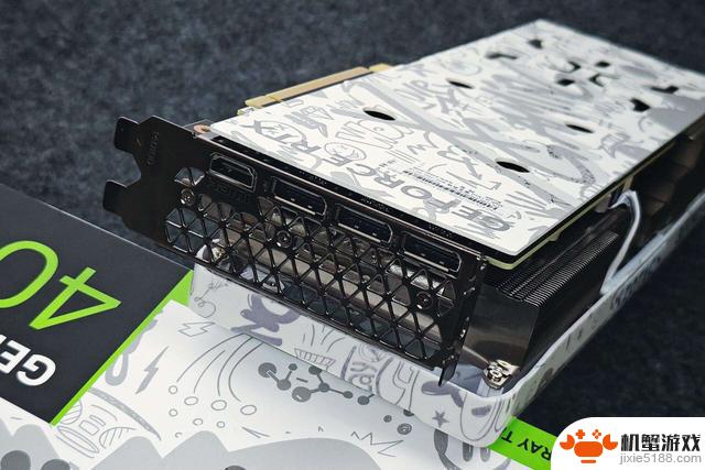 NVIDIA RTX 4070 SUPER：5000元内最值得入手的游戏显卡？深度评测